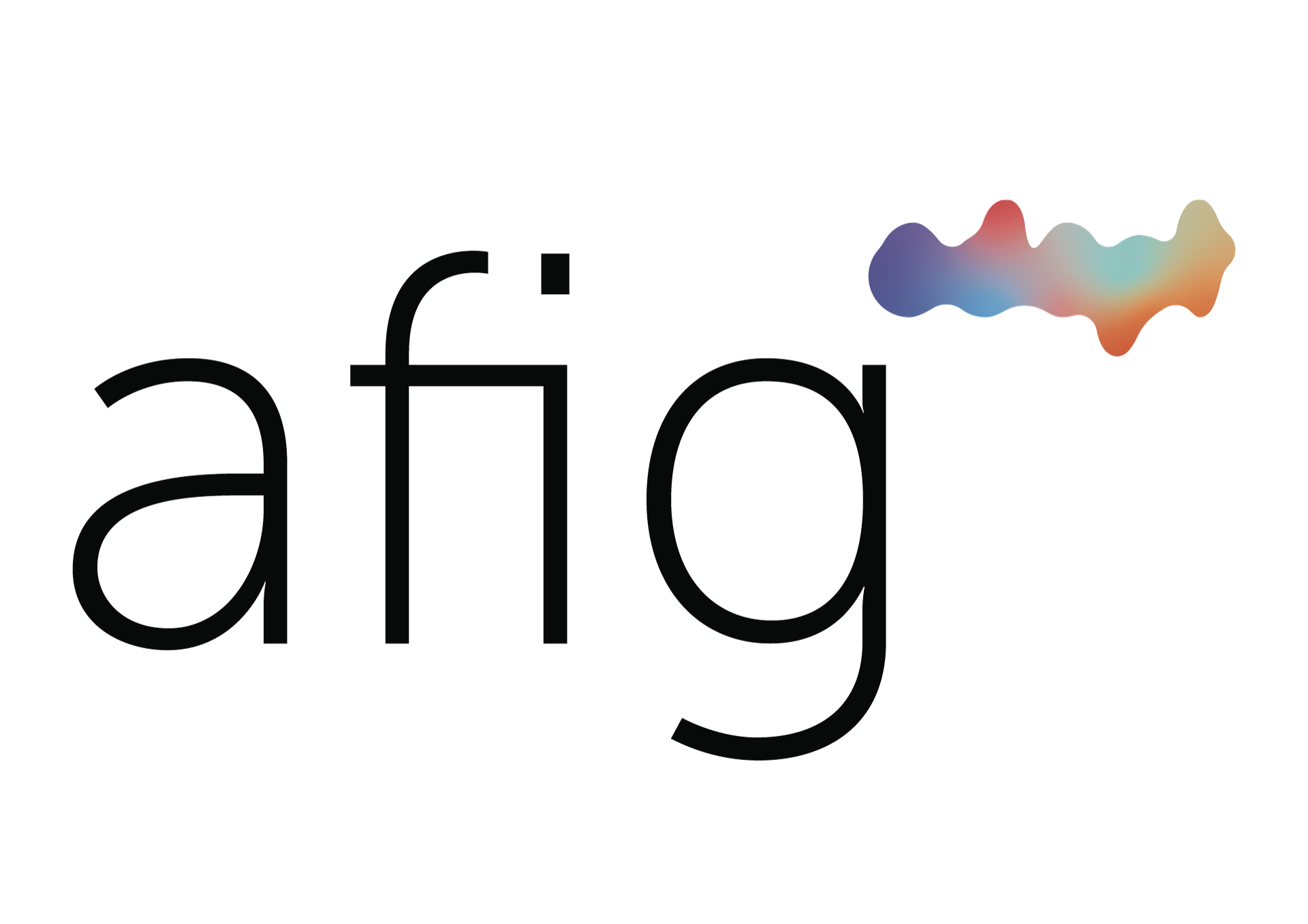 afig-brings-together-afig-co-uk